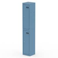 QS2299
