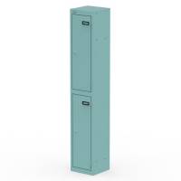 QS2300