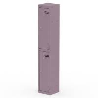 QS2301