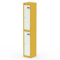QS2303