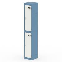 QS2304