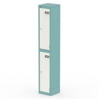QS2305