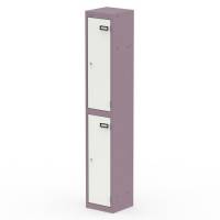 QS2306