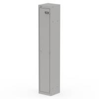 QS2307