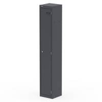 QS2308