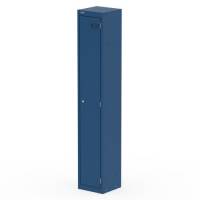 QS2309
