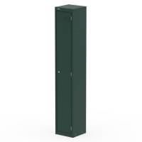 QS2310