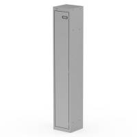 QS2312