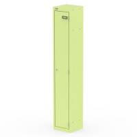 QS2313