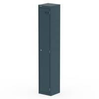 QS2314