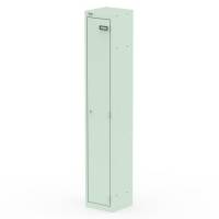QS2315