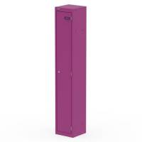 QS2317