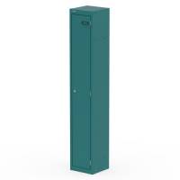 QS2318