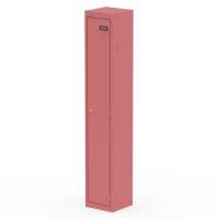 QS2319