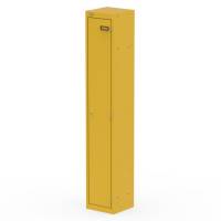 QS2320
