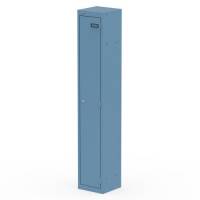 QS2321
