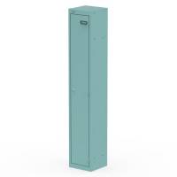 QS2322