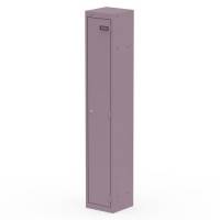 QS2323