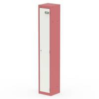 QS2324