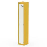 QS2325