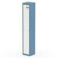 QS2326