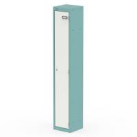 QS2327
