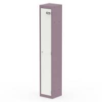 QS2328