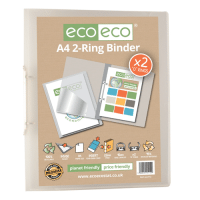 ECO112-S