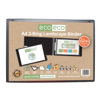 ECO146-S