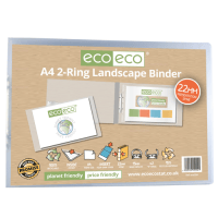 ECO204-S