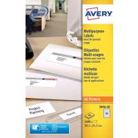 43383AV