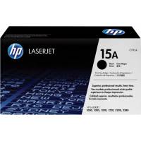 HPC7115A