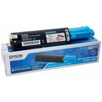 EPSSO50189