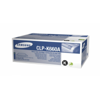 HPST899A