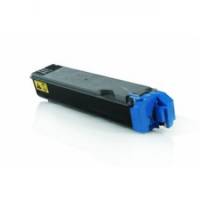 KYOTK510C