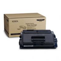 XER106R01370