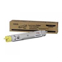XER106R01216