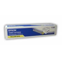 EPSSO50242