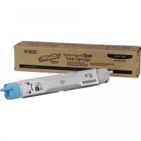 XER106R01214