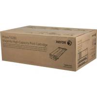 XER106R01393