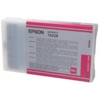 EPST562300
