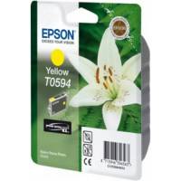 EPST059440