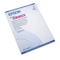 EPSSO41079