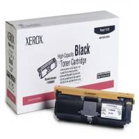 XER113R00692