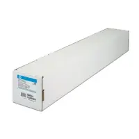 HPQ1398A