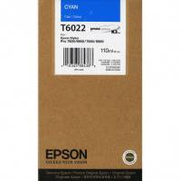 EPST562200