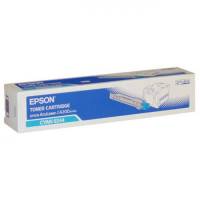 EPSSO50244