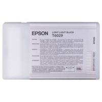 EPST562900