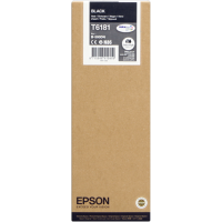 EPST618100