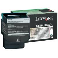 LEXC546U1KG